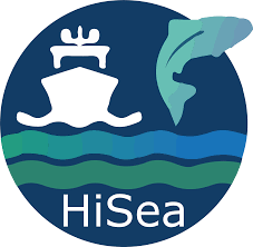 Hisea